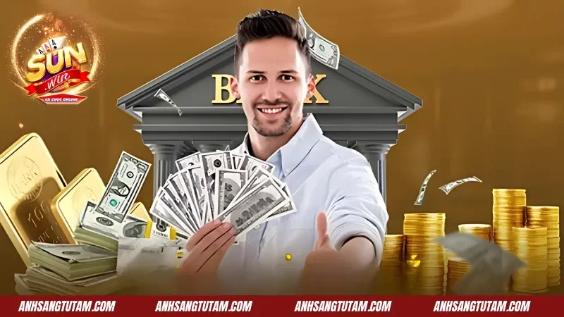 Đại lý Sunwin và những quyền lợi đặc biệt